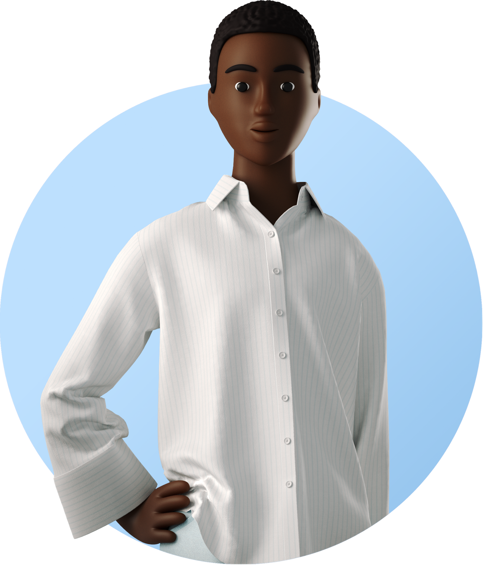 faculty of agriculture