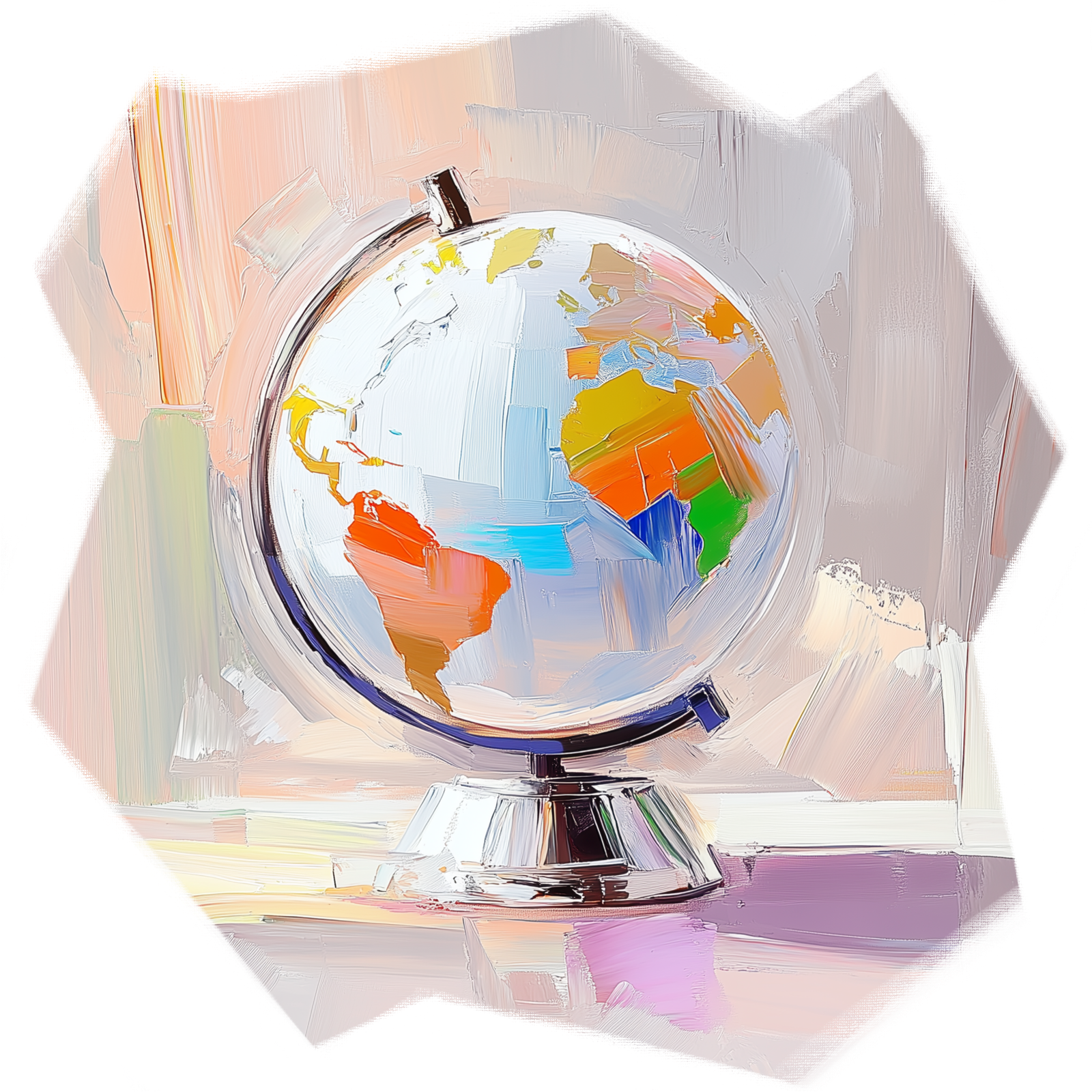 Geological Engineering