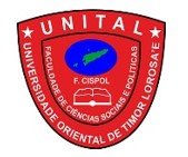 Logo Fakultas CISPOL